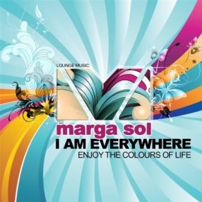 Download track I _ M Gonna Leave You Tonight (The Diventa Project Mix) Marga Sol