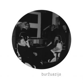 Download track G. O. U. S. T. I. BURŽUAZIJA