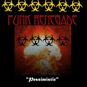 Download track Funk Chronicles Funk Renegade