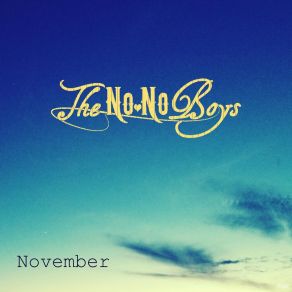 Download track Kristy's Jam The No-No Boys