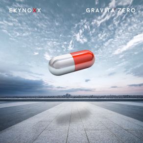 Download track A Gravità Zero Ekynoxx