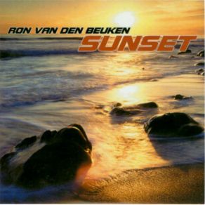 Download track Sunset (Ron Van Den Beuken Mix) Ron Van Den Beuken