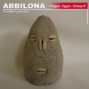 Download track Eleggua 3 Grupo Abbilona