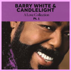 Download track Let The Music Play (Single Version) Barry White