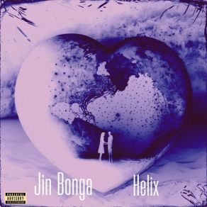 Download track Heliospectrix Jin Bonga