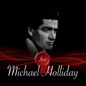 Download track Little Boy Lost Michael Holliday