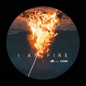 Download track I Am Fire Eivør Pálsdóttir