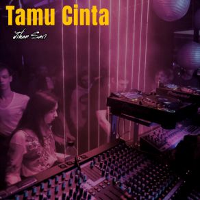 Download track Tamu Cinta Jihan Sari