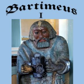 Download track Am-Bient - Am-Bientium Petrus Bartimeus