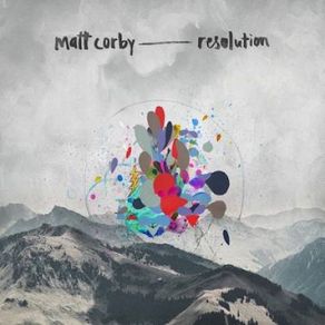 Download track Resolution Matt Corby