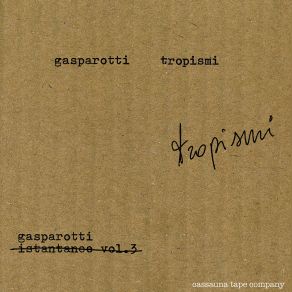 Download track Dal Treno Della Via Lattea Gabrielle Gasparotti