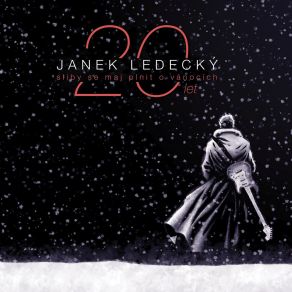 Download track Veselí O Vánocích Janek Ledecky