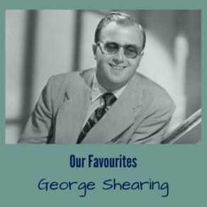 Download track Te Arrango La Cabeza George Shearing