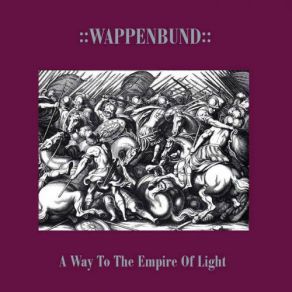 Download track Imperium Wappenbund