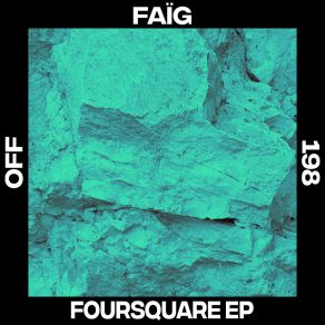 Download track Quinary (Original Mix) FAÏG