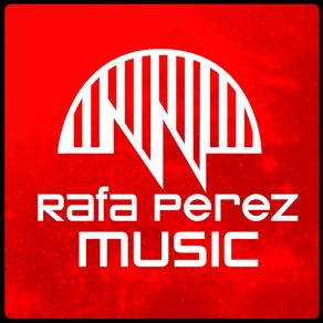 Download track Life Experience Rafa Perez Music