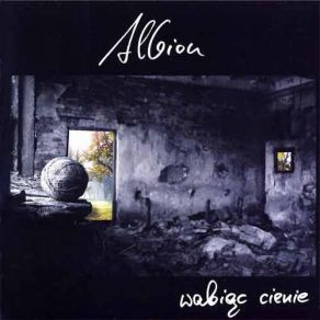 Download track Motyl Albion