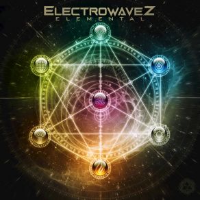 Download track Mariana Trench Electrowavez