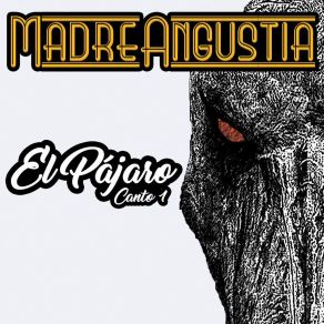 Download track Canción Excepcional Madre Angustia