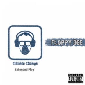 Download track Beavers Song Floppy Dee