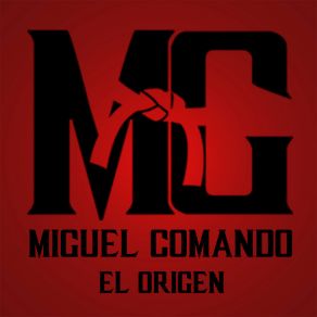 Download track La Cafetera Miguel Comando