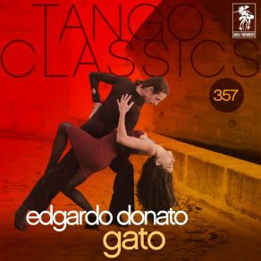 Download track Se Va La Vida Edgardo DonatoHoracio Lagos