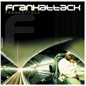 Download track Bien Frank T