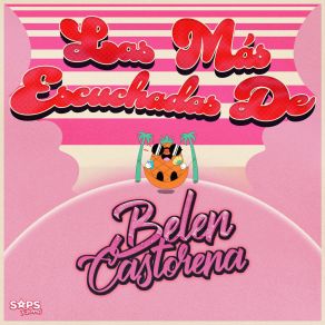 Download track La Pachanga Belen Castorena