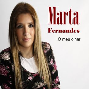 Download track Como Se Fosse Uma Flor Marta Fernandes