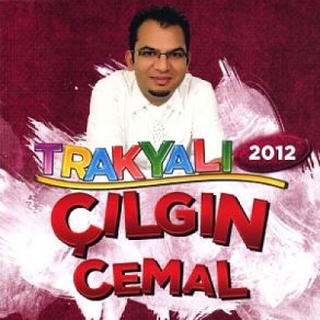 Download track Damat Oyunu Çılgın Cemal