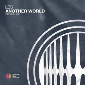 Download track Another World (Extended Mix) Les