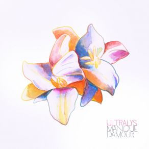 Download track Next (EP Version) Ultralys