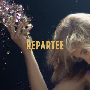 Download track All Lit Up Repartee