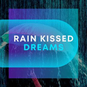 Download track Upgrades Rain Sounds For Relaxation