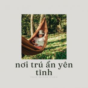 Download track Nautical Nudge Thuốc Thư Giãn