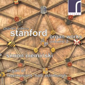 Download track Te Deum Laudamus Fantasia, Op. 116 No. 1 Simon Nieminski