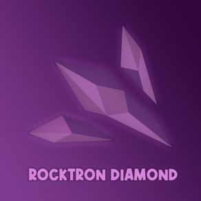 Download track Rosemary Rocktron Diamond