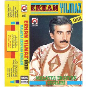 Download track Eyvah Ölem Erhan Yılmaz