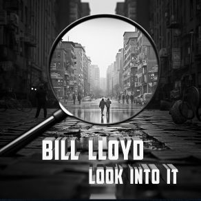 Download track Road Trip Betty Bill Lloyd