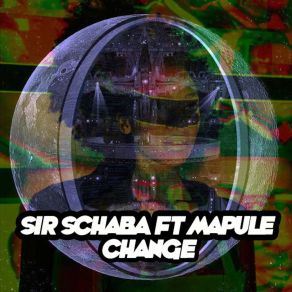 Download track Change (Polyrhythm Remix) Sir SchabaPolyRhythm