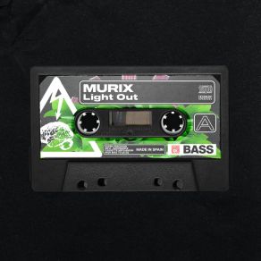 Download track Light Out (Radio Edit) MURIX