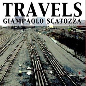 Download track A Love Song Giampaolo Scatozza