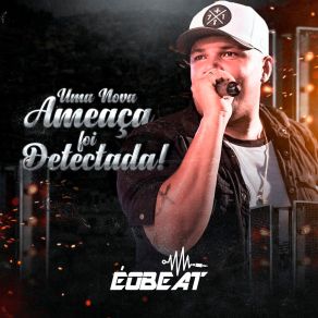 Download track Toma Botada Éobeat