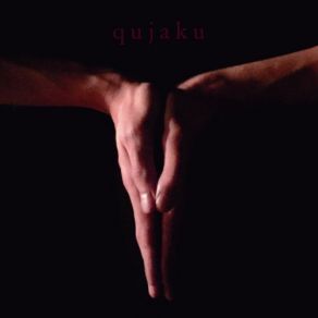 Download track FutAe Qujaku