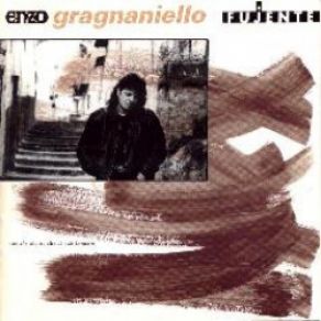 Download track Male Che Va Enzo Gragnaniello