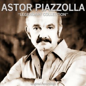 Download track Suerte Loca (Remastered) Astor Piazzolla