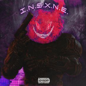 Download track I. N. S. X. N. E. PRE FiReCh1K