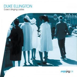 Download track St Louis Blues Duke Ellington