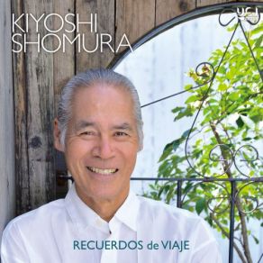 Download track No. 12, Torre Bermeja (Transcr. For Guitar) Kiyoshi Shomura