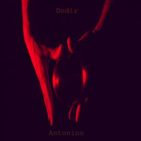 Download track Dodir Antonino